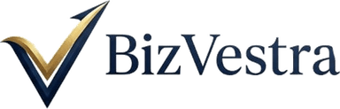 BIZVESTRA