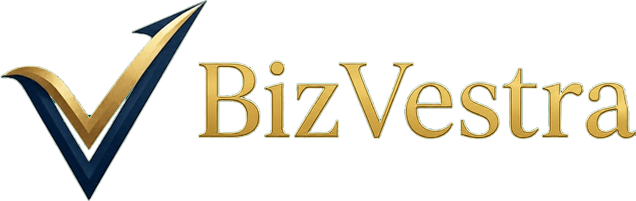BIZVESTRA