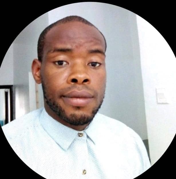 Vincent Onukwulu, Chief Executive Officer